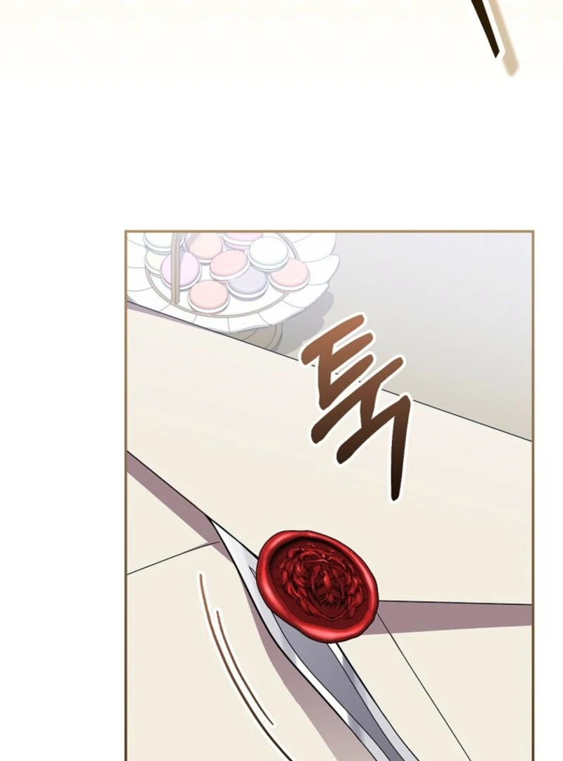 Read Returning My New Brother Manga Online