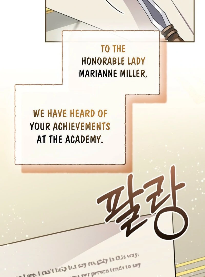 Read Returning My New Brother Manga Online