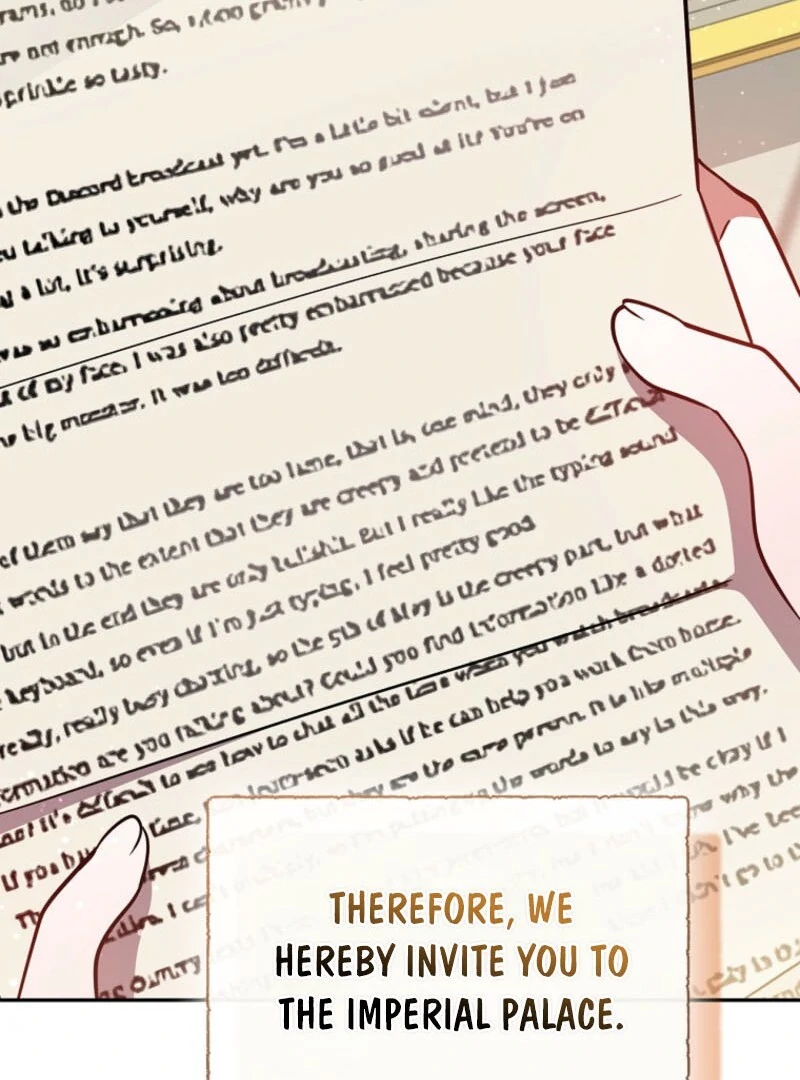 Read Returning My New Brother Manga Online