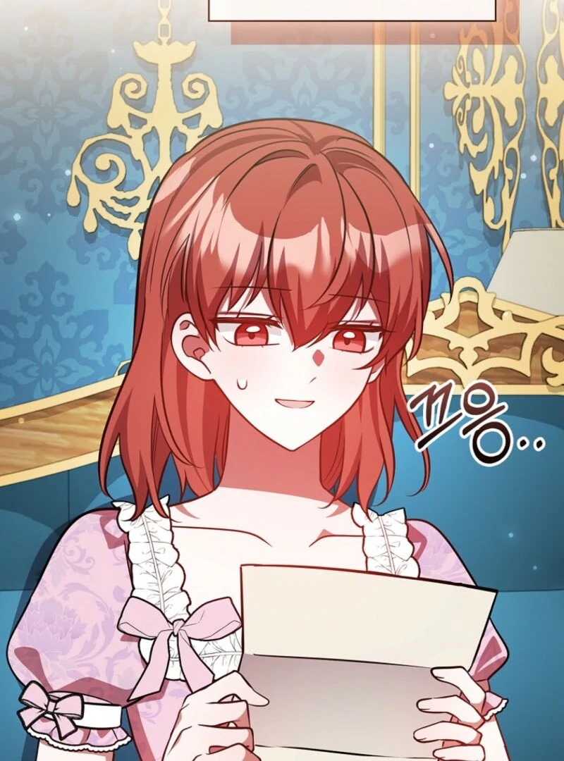 Read Returning My New Brother Manga Online