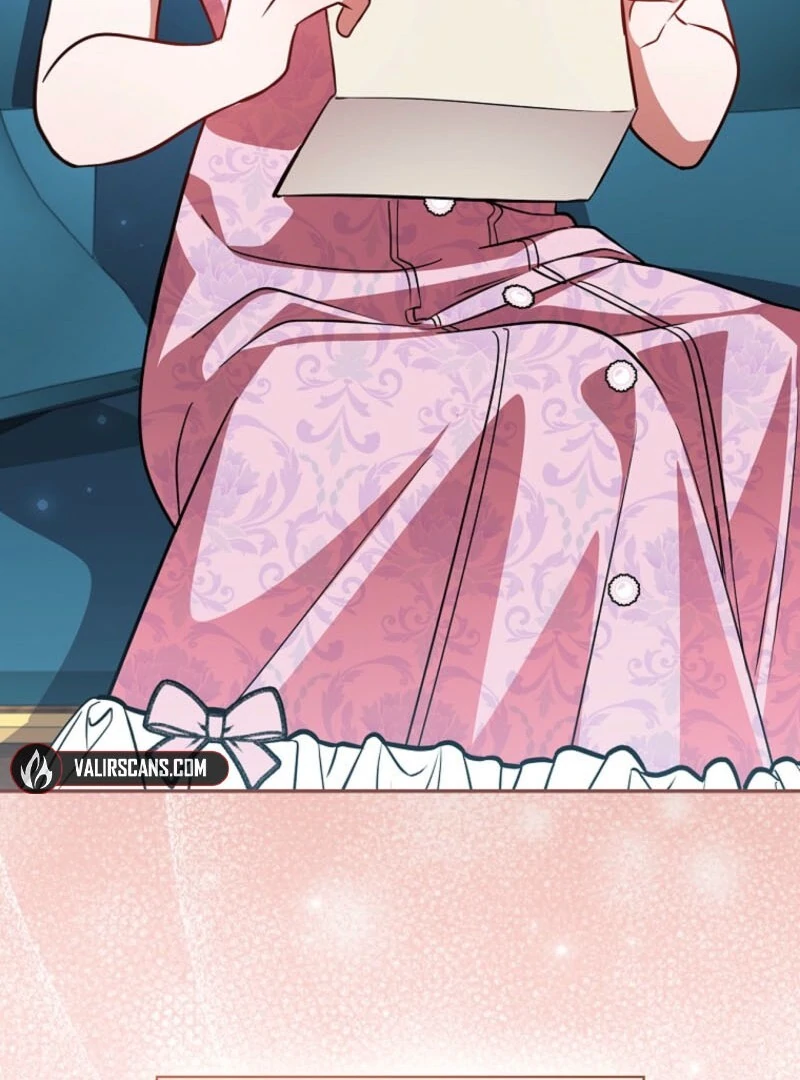 Read Returning My New Brother Manga Online