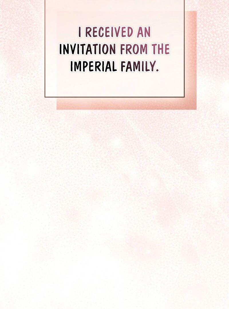 Read Returning My New Brother Manga Online