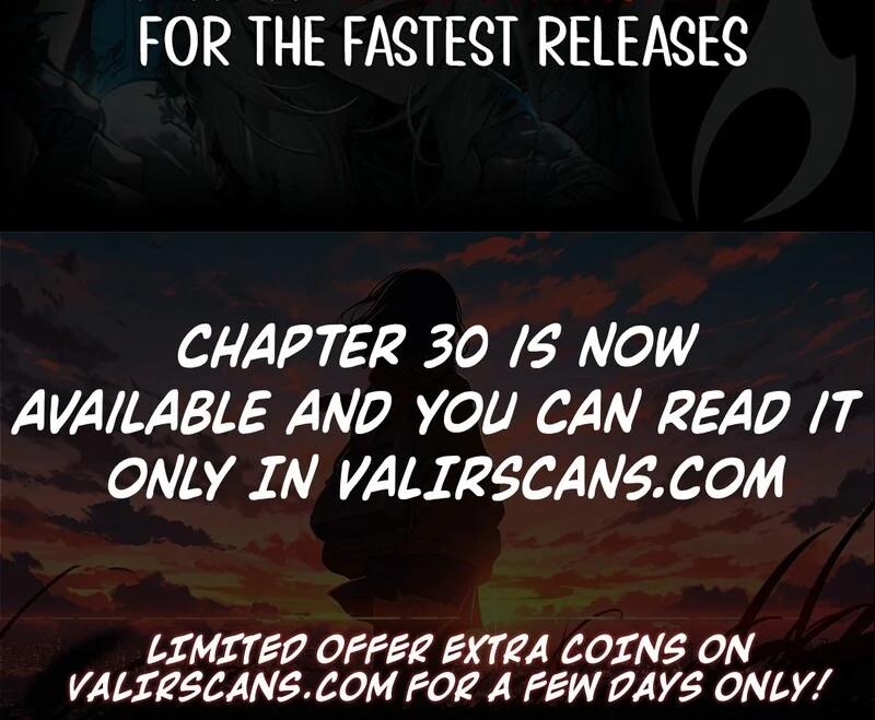 Read Returning My New Brother Manga Online