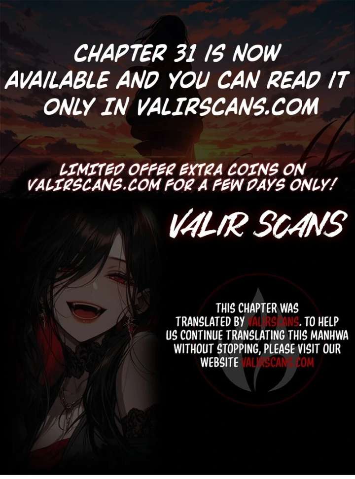 Read Returning My New Brother Manga Online