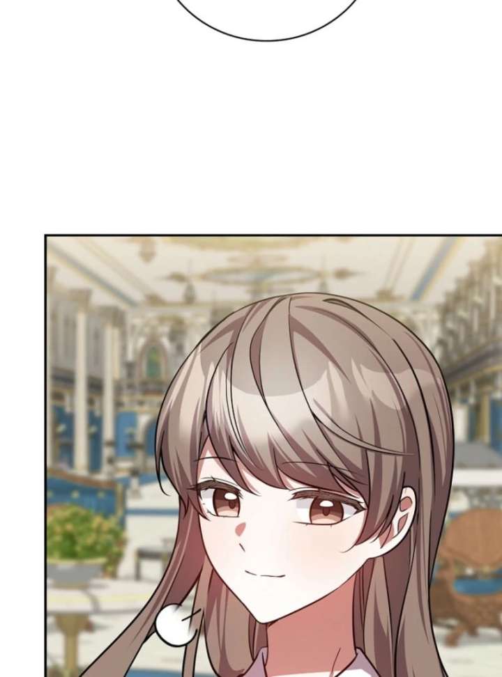 Read Returning My New Brother Manga Online