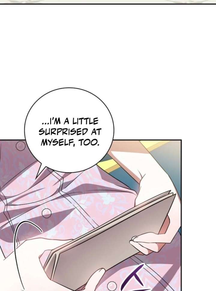 Read Returning My New Brother Manga Online