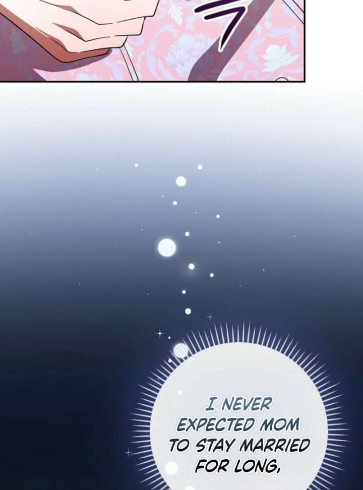 Read Returning My New Brother Manga Online