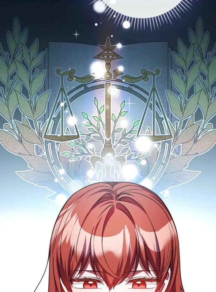 Read Returning My New Brother Manga Online