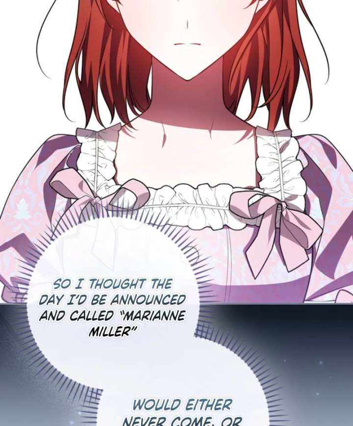 Read Returning My New Brother Manga Online