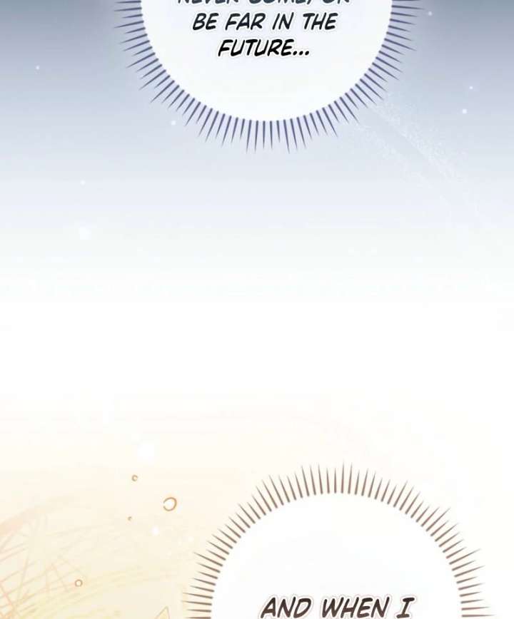 Read Returning My New Brother Manga Online