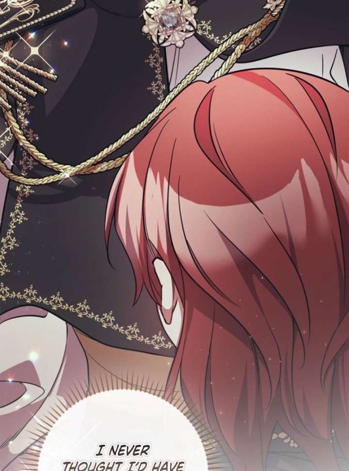 Read Returning My New Brother Manga Online