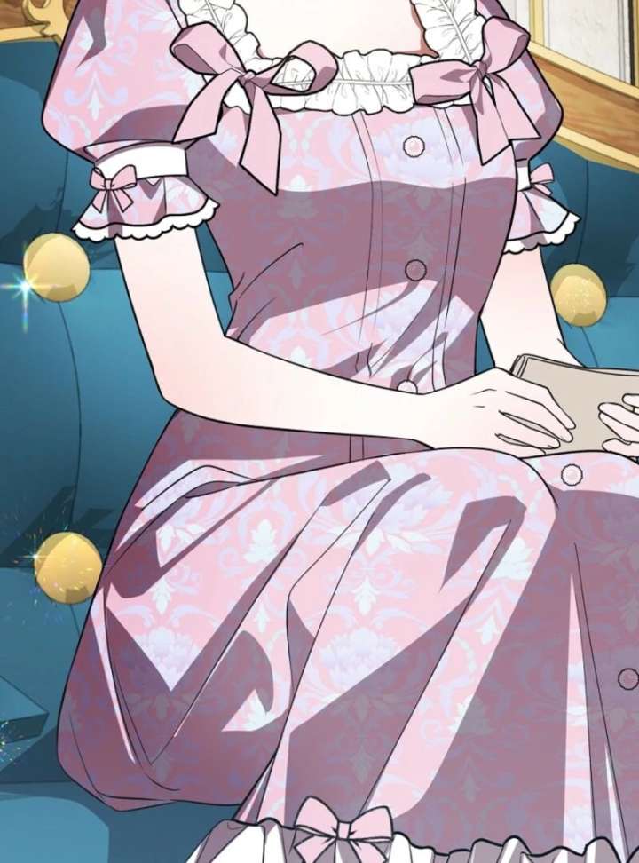 Read Returning My New Brother Manga Online