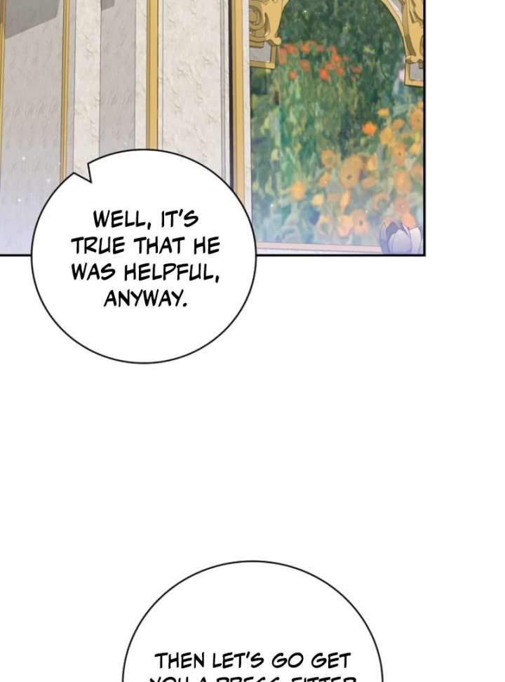 Read Returning My New Brother Manga Online