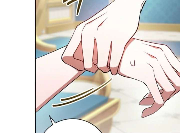 Read Returning My New Brother Manga Online