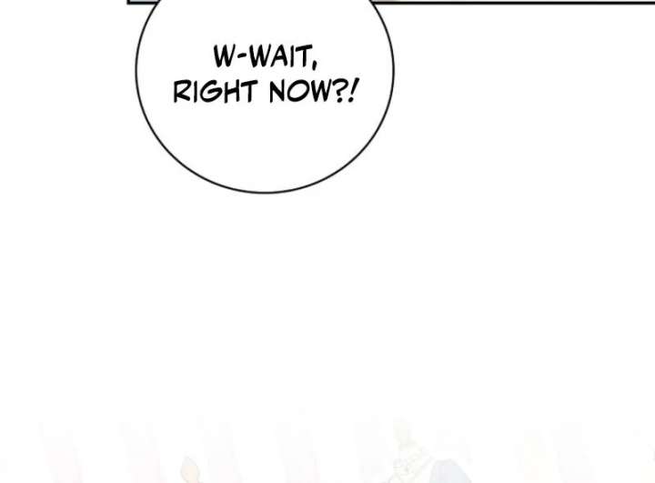 Read Returning My New Brother Manga Online