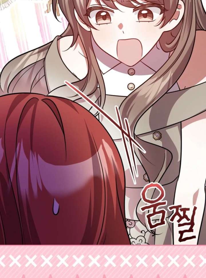 Read Returning My New Brother Manga Online