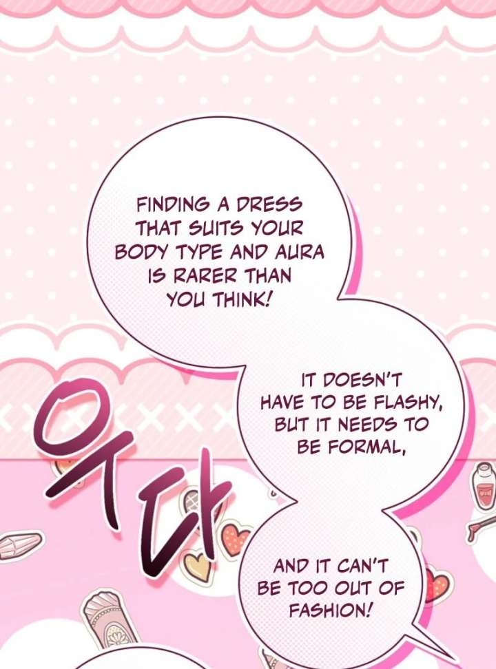 Read Returning My New Brother Manga Online