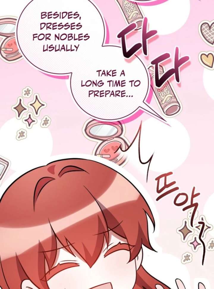 Read Returning My New Brother Manga Online