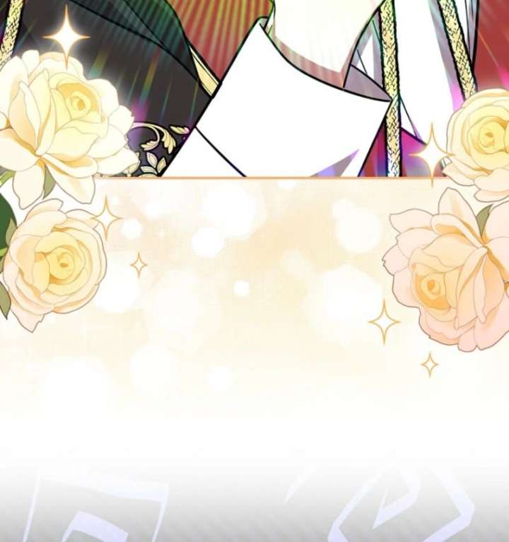 Read Returning My New Brother Manga Online