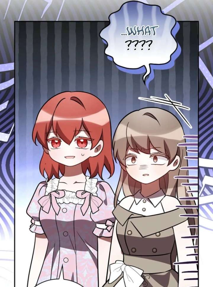 Read Returning My New Brother Manga Online