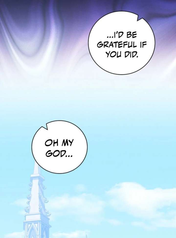 Read Returning My New Brother Manga Online