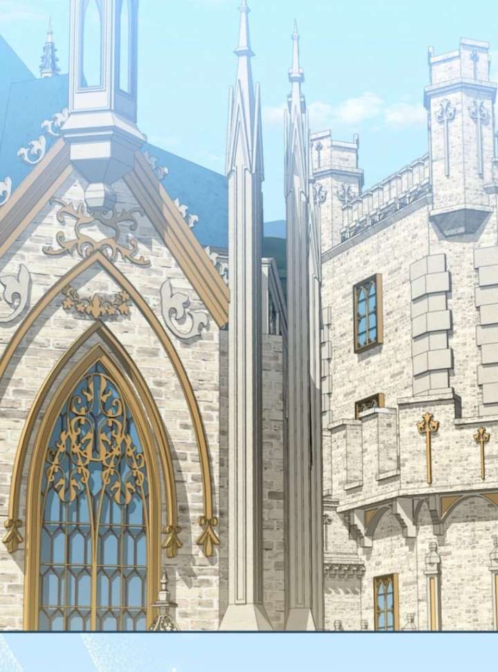 Read Returning My New Brother Manga Online