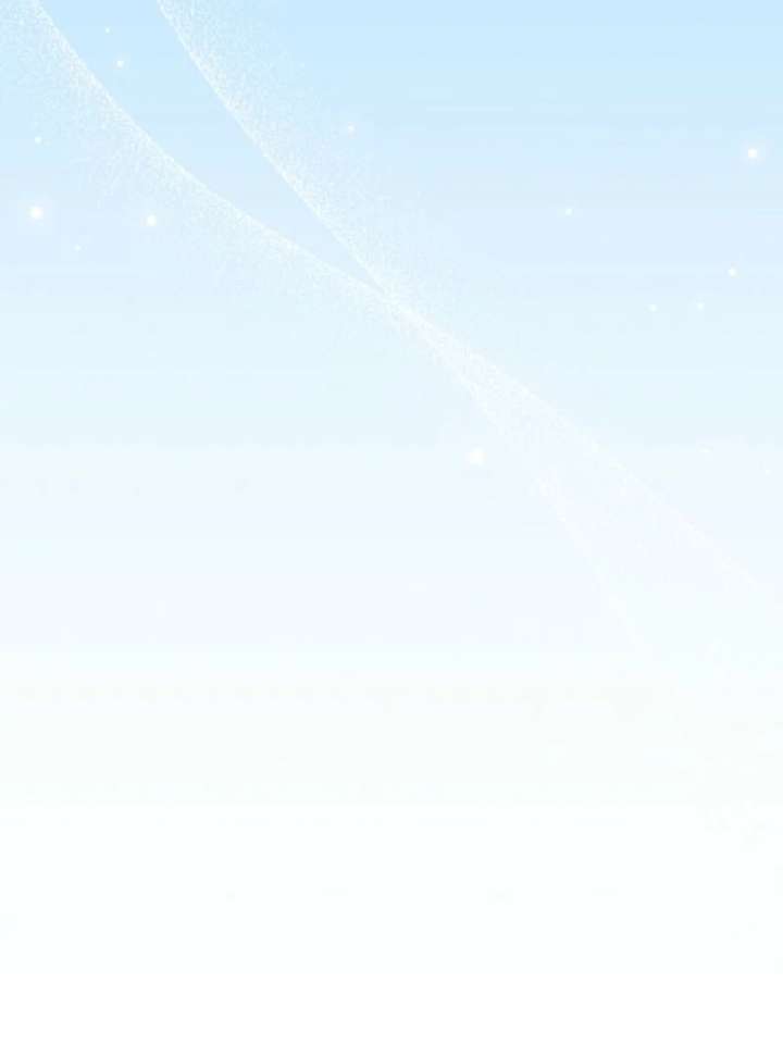 Read Returning My New Brother Manga Online