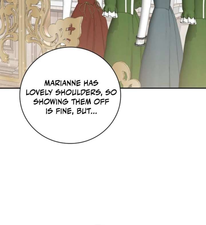 Read Returning My New Brother Manga Online