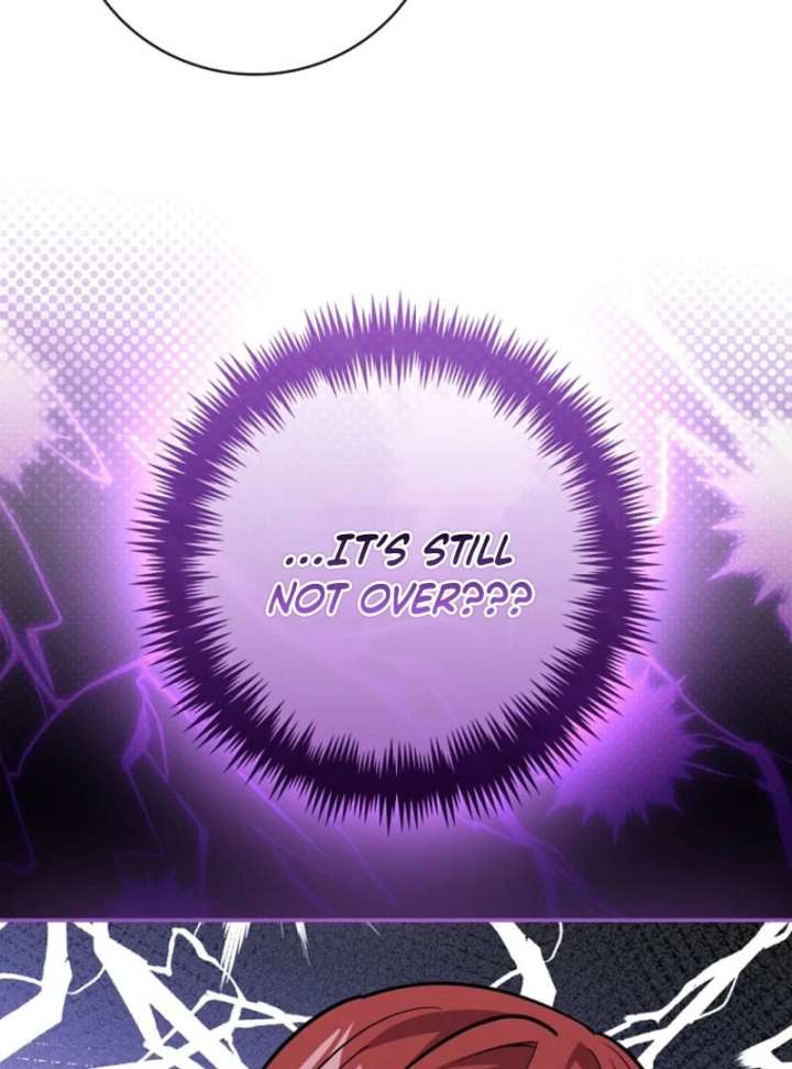 Read Returning My New Brother Manga Online