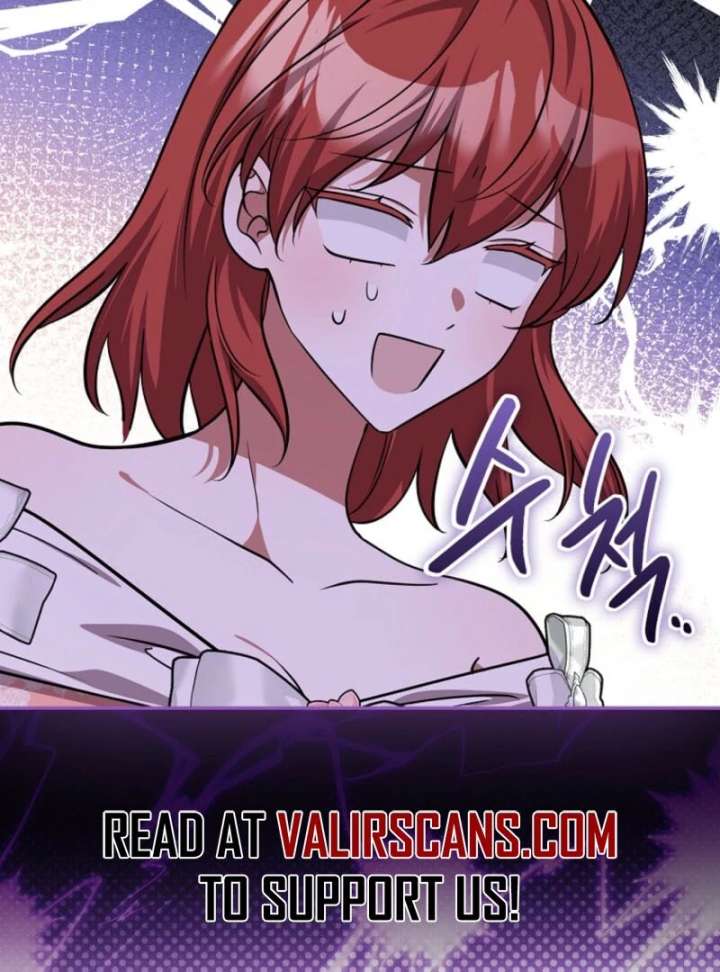 Read Returning My New Brother Manga Online