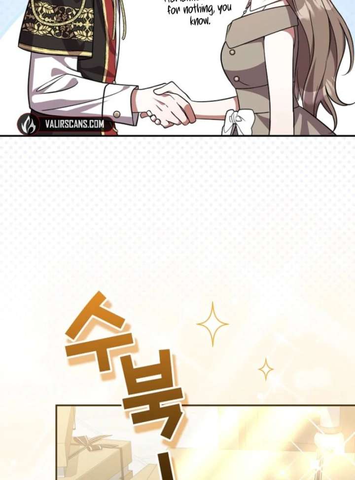 Read Returning My New Brother Manga Online