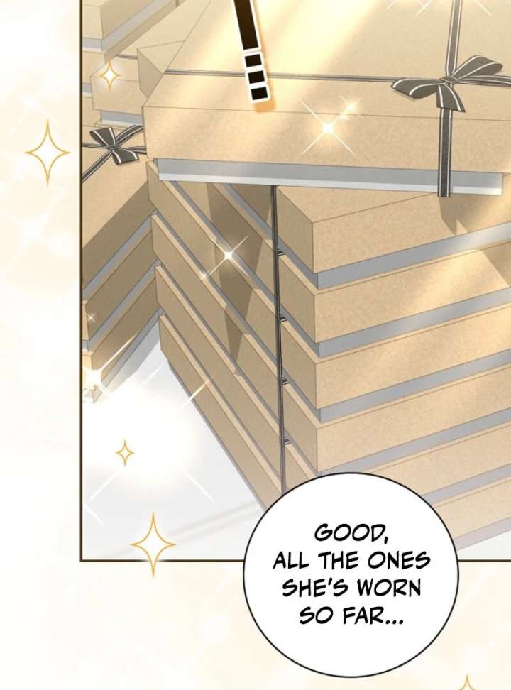 Read Returning My New Brother Manga Online