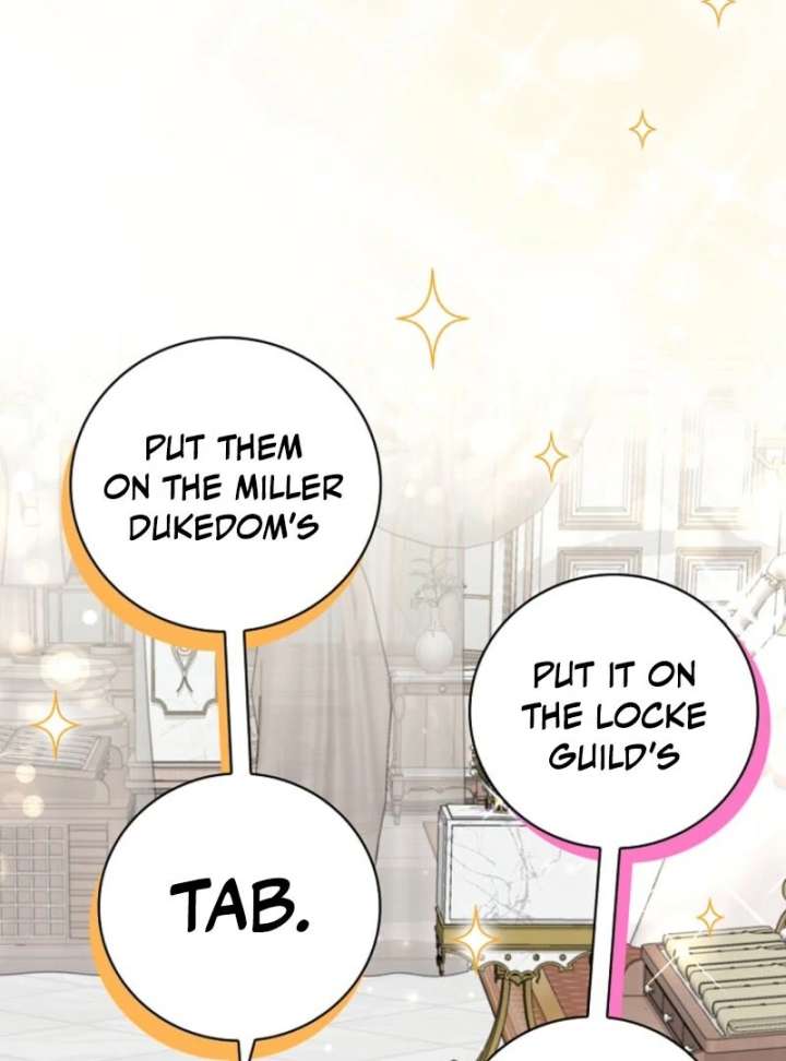 Read Returning My New Brother Manga Online