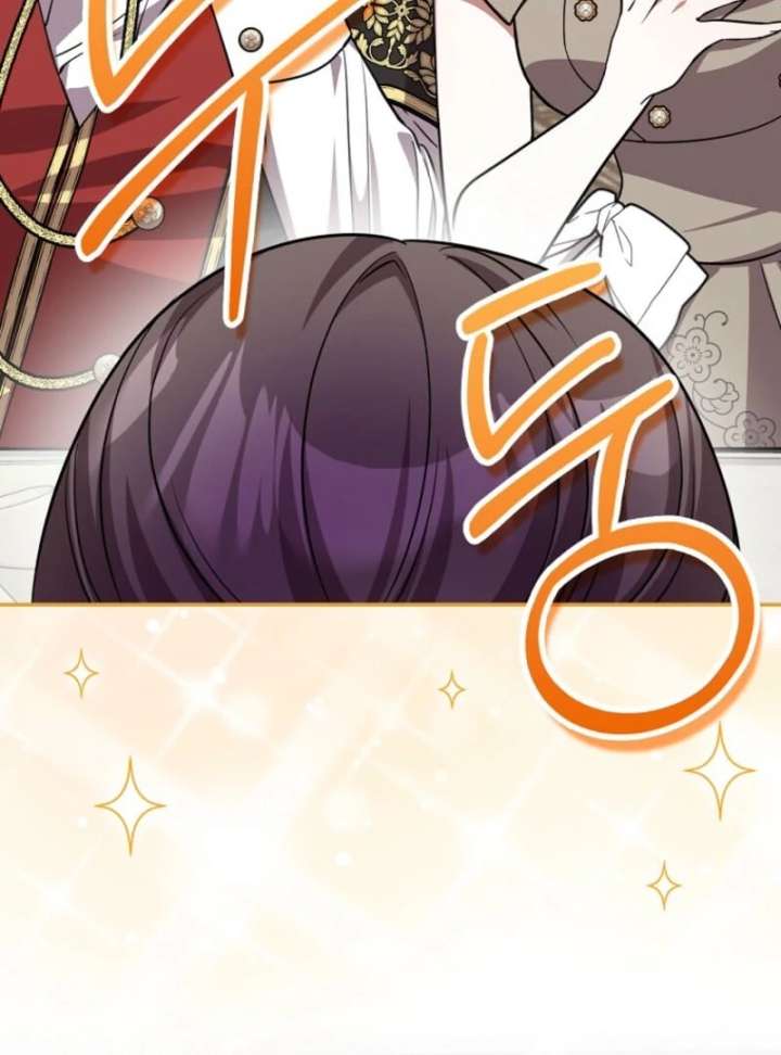 Read Returning My New Brother Manga Online