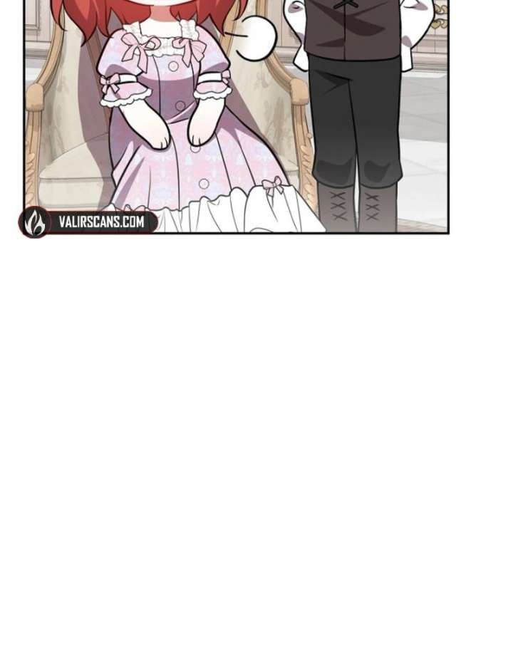 Read Returning My New Brother Manga Online