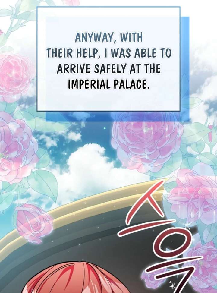 Read Returning My New Brother Manga Online