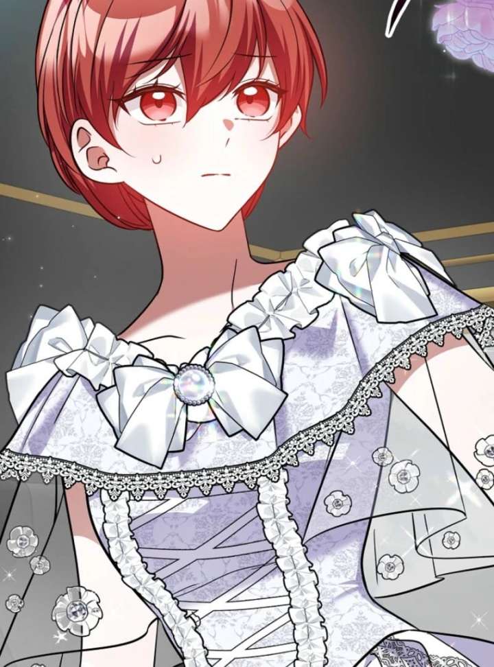 Read Returning My New Brother Manga Online