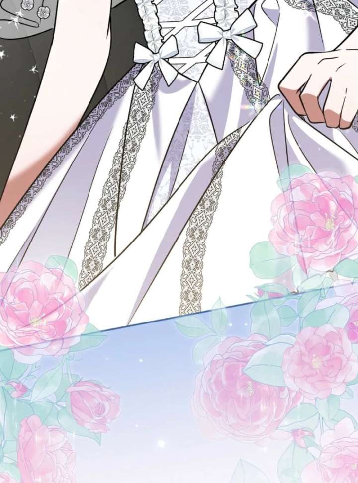 Read Returning My New Brother Manga Online