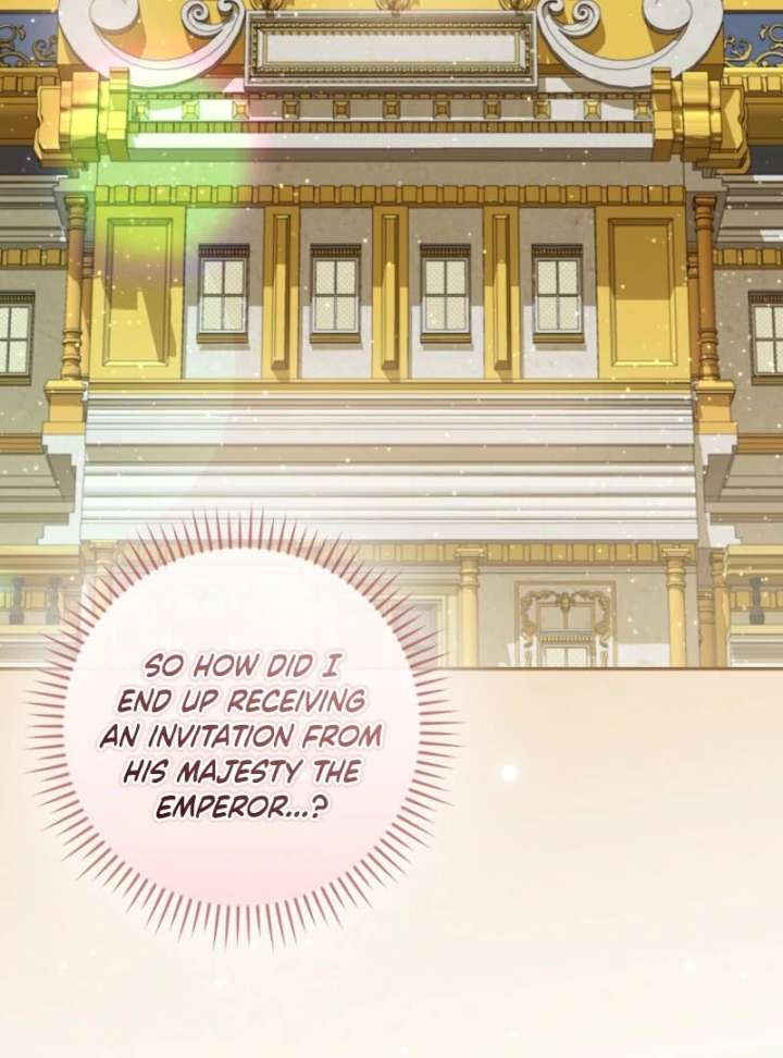 Read Returning My New Brother Manga Online