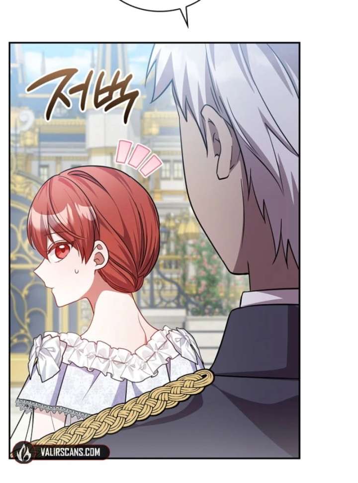 Read Returning My New Brother Manga Online