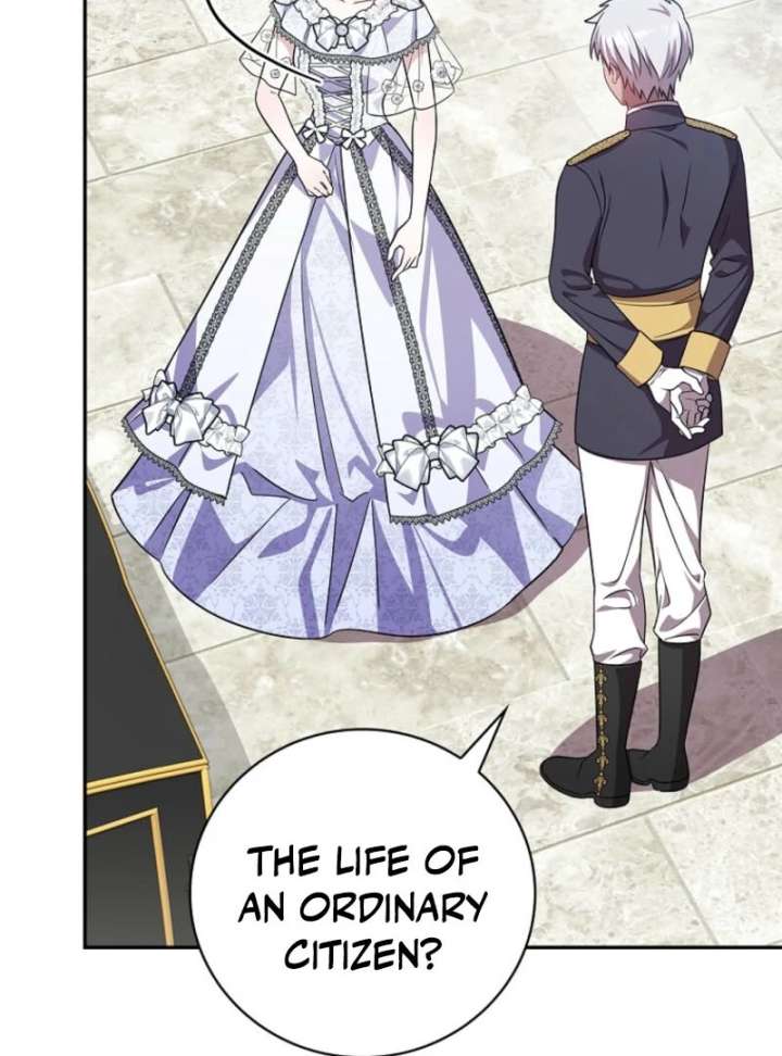 Read Returning My New Brother Manga Online