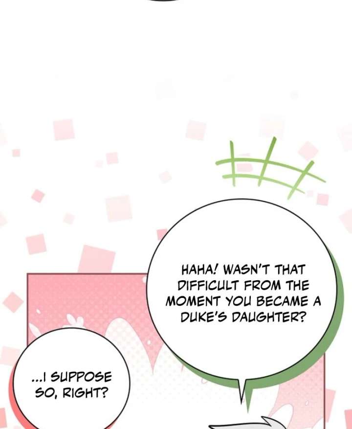 Read Returning My New Brother Manga Online