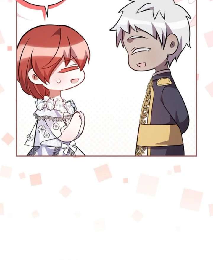 Read Returning My New Brother Manga Online