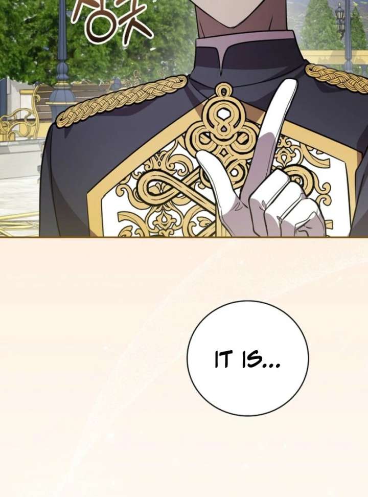 Read Returning My New Brother Manga Online