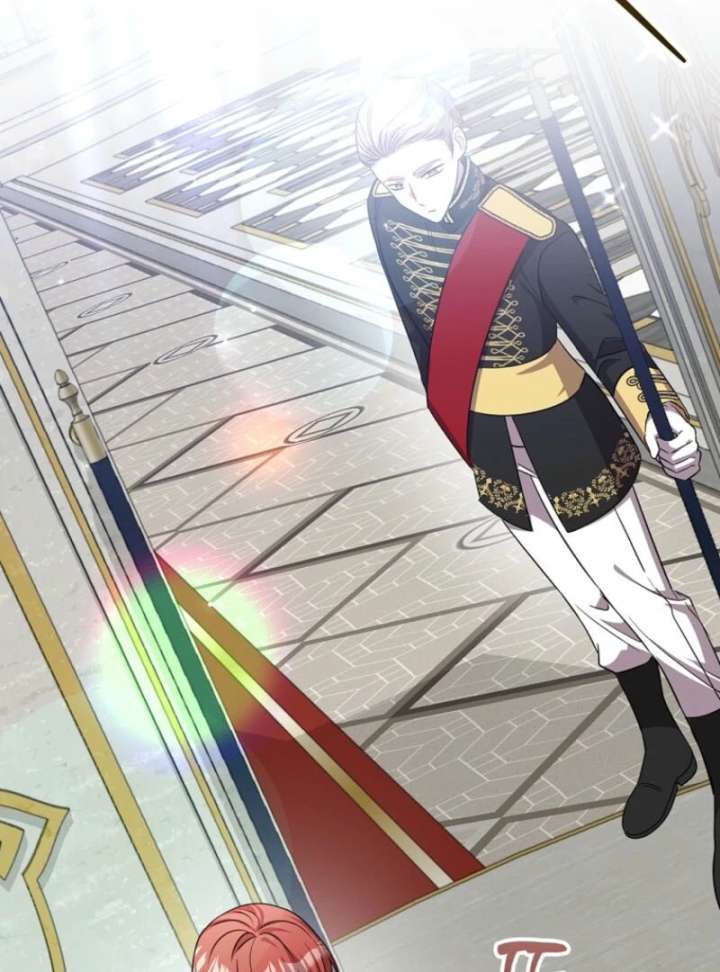 Read Returning My New Brother Manga Online