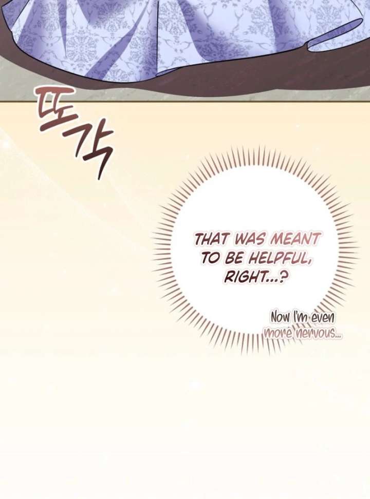 Read Returning My New Brother Manga Online