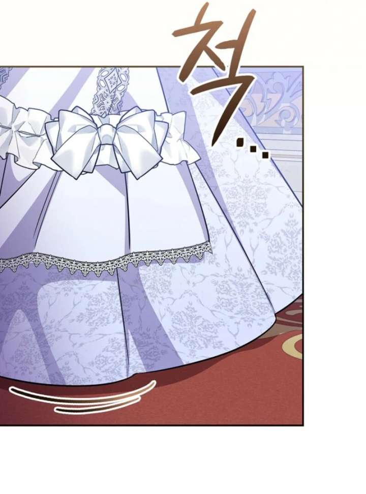 Read Returning My New Brother Manga Online