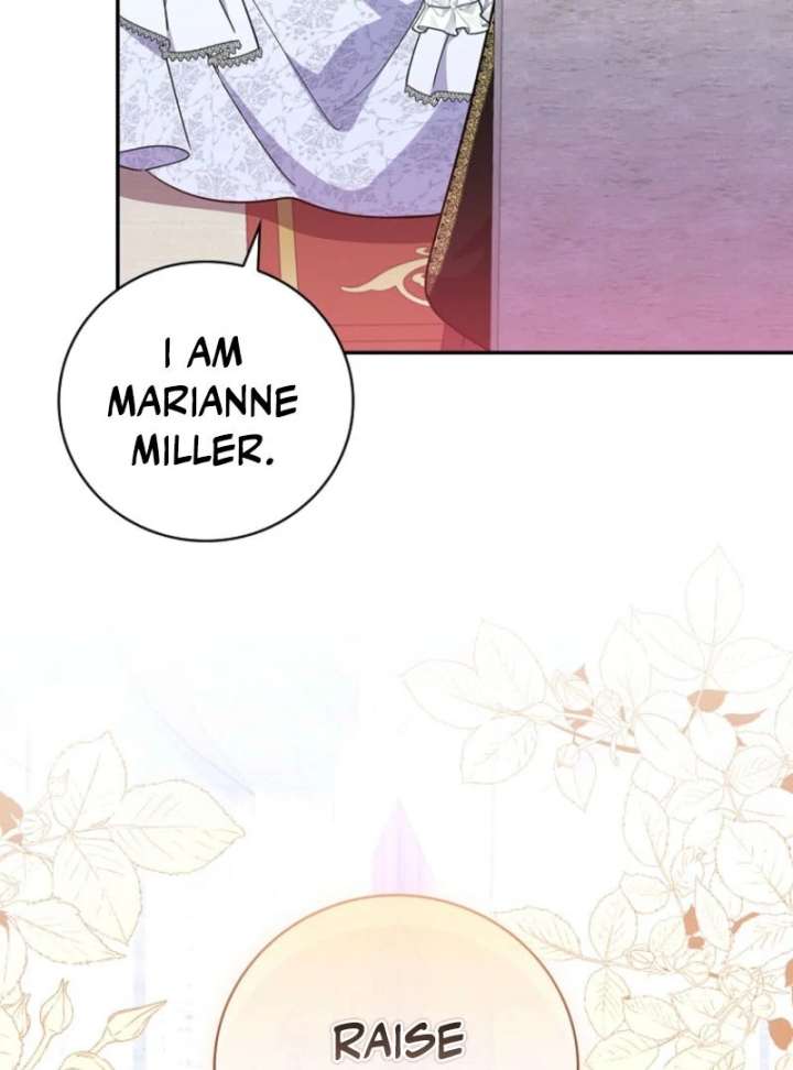 Read Returning My New Brother Manga Online