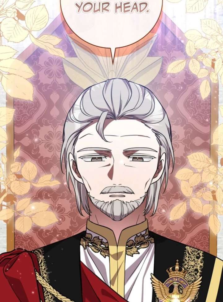 Read Returning My New Brother Manga Online