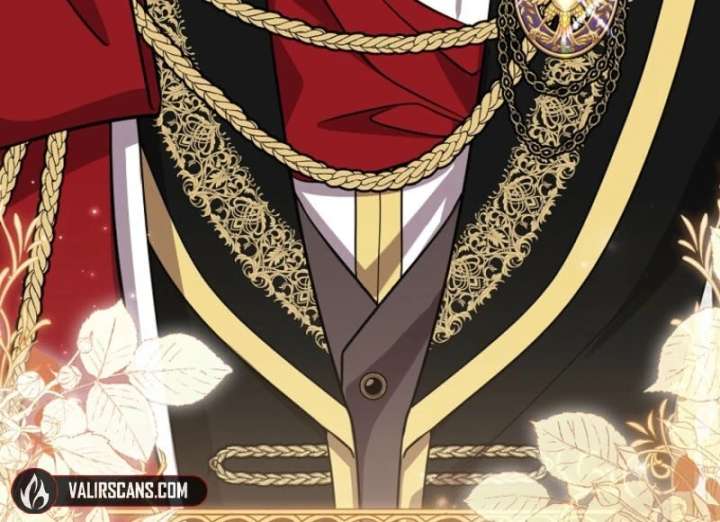 Read Returning My New Brother Manga Online